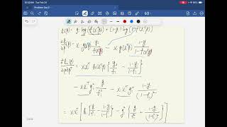 Eco621 Problem Set 3 Binary Dependent Variable (1/2)