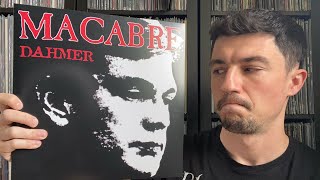 Total Death Metal Worship!