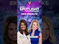 The cycle of addiction and finding help | In the Spotlight