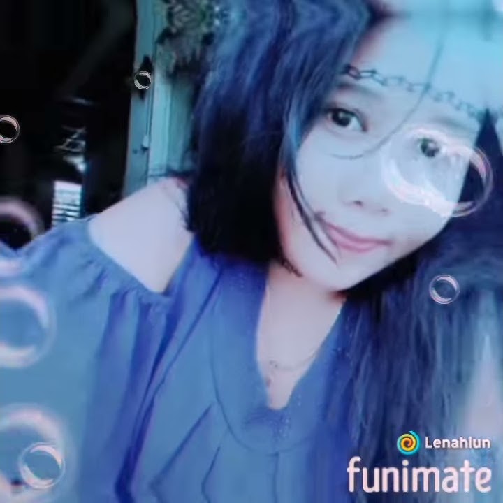 DJ Qhelfin Pacar ku marah 🥀