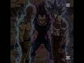Vegeta/Goku/Saitama #anime #ssj #vegitoblue #bulma #akiratoriyama #android13 #android16#‎@UE-67 