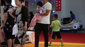 HERO OF ROBOTS TRANSFORM