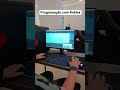 Programação no RobloxStudio | Pro Players Maringá - Escola de Design de Games 3D e Programação