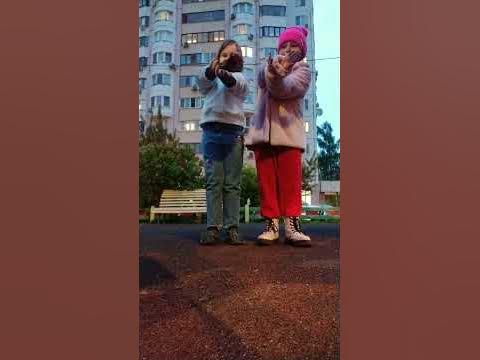 *у мужлан нет прав* - YouTube