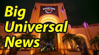 BREAKING Halloween Horror Night 2023 Dates and Ticket Information