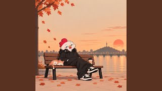 Autumn Loading