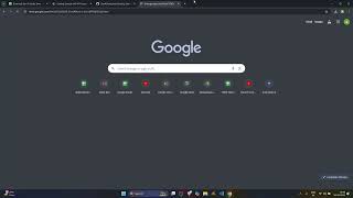 E04: Get Started with API Gateway: Challenge Lab || GDG CUIET || GenAI Study Jams