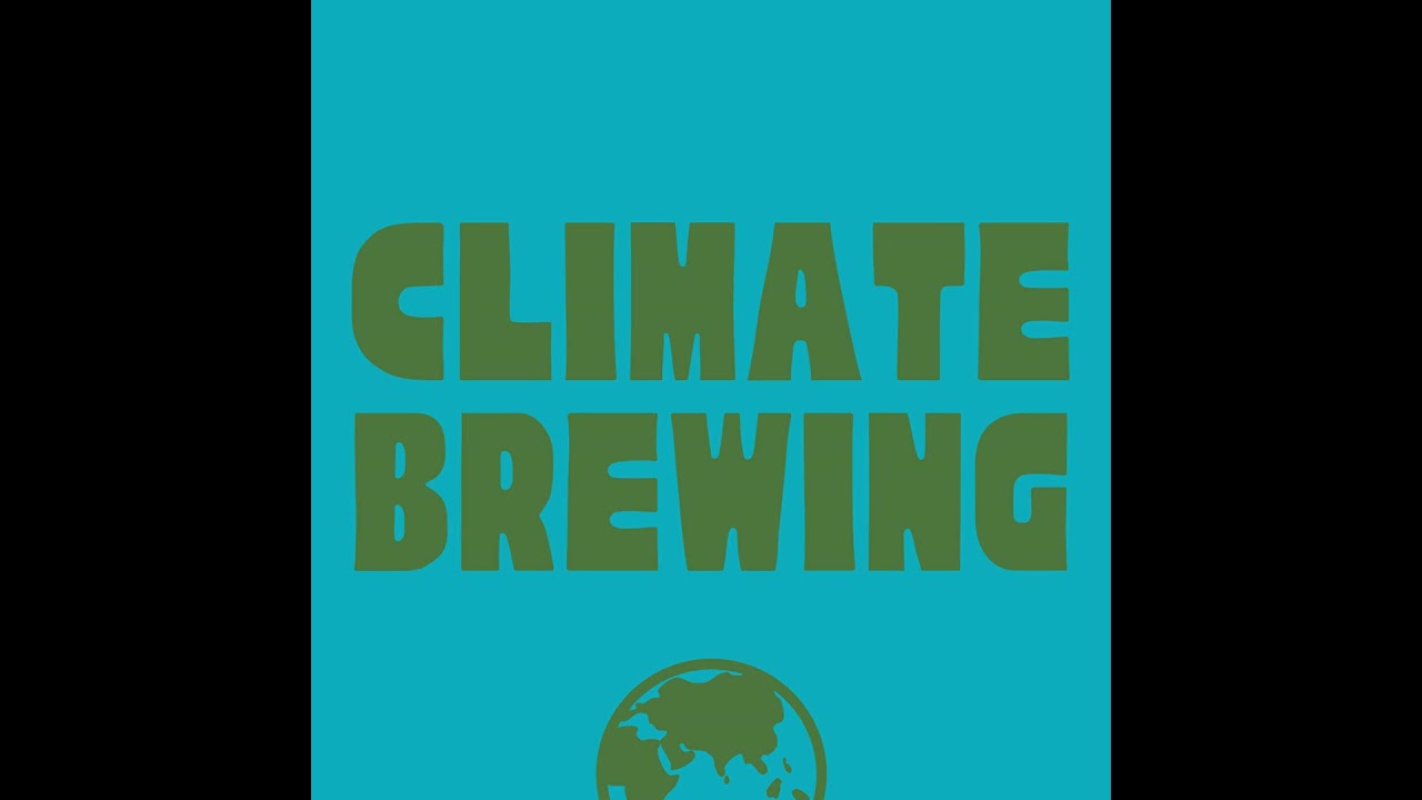865 | Climate Brewing | G-10 Earth Stewardship Follow-up with Rick Bunch