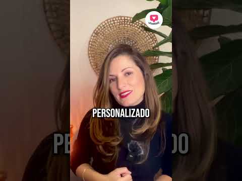 Envia dinero fácil
