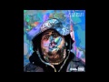Alex Wiley Takeoff Takeoff Ft Kembe X Village Party Mixtape mp3