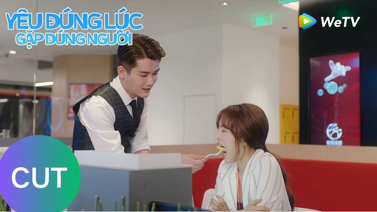 Ảnh tập 19