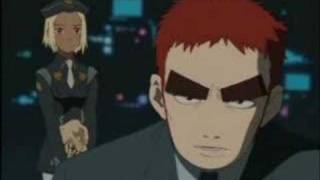 FLCL parody part 2