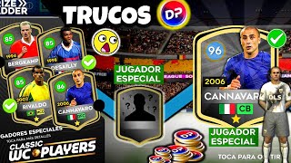 😱NUEVOS "TRUCOS para CONSEGUIR TODAS las LEYENDAS DLS 26" Actualización #dls26