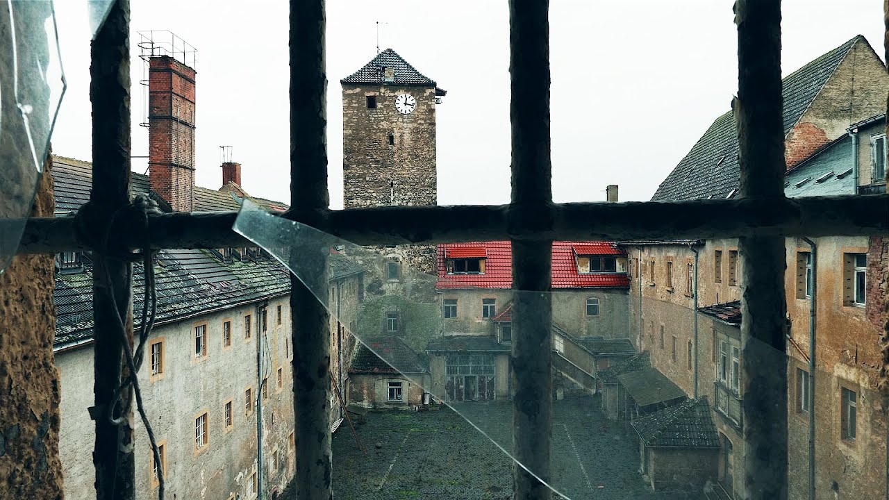 6400 Koleksi Foto Foto Romantis Urbex HD