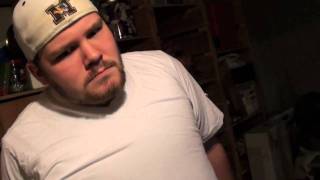 Beefcake Trailer