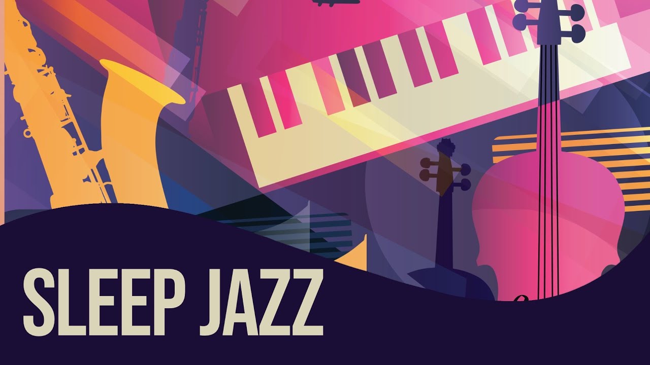 8HOUR Liquid Piano Bar Jazz Collection 🎷013 Slow Cafe Music Jazz