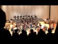 J - Rosamunde Overture