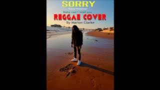 Download lagu Tracy Chapman..Sorry..Baby can I hold you..REGGAE COVER