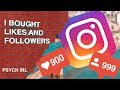 Best Place To Buy Real Instagram Followers And Likes At