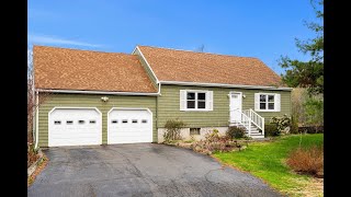 413 Wethersfield Street Rowley, MA | ColdwellBankerHomes.com