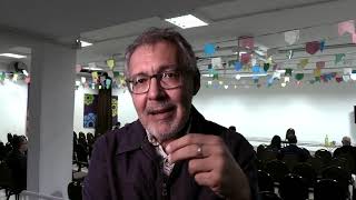 O palhaço e o psicanalista - Livro | Christian Dunker e Cláudio Thebas screenshot 1