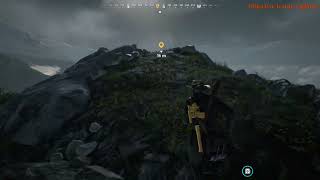 WHY do players do THIS in VIGOR??
