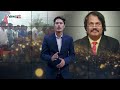 गृहमन्त्री सुधनको सक्रियतासँगै जोगियो मधेस, स्वार्थ समूह परास्त - NEWS24 TV