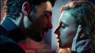 Duysun Dağlar, Duysun Taşlar...