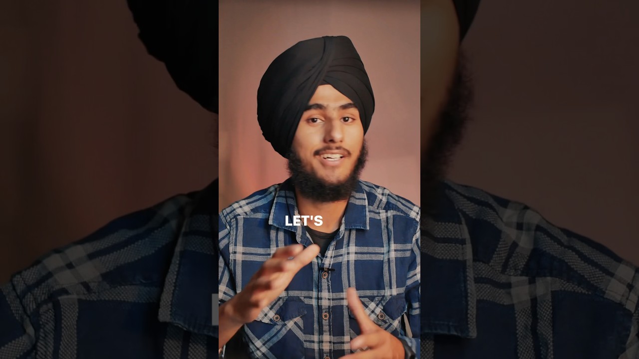 Что такое GSM? Как выбрать правильную бумагу GSM? ✏️ 