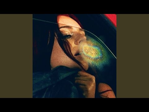 Rose Gray - Club To Your Arms