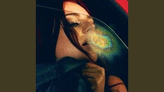 Club To Your Arms - Rose Gray