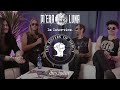 Capture de la vidéo M'era Luna Festival 2022: The Sisters Of Mercy Interview!