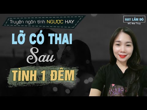 Video: Con Dâu Orbakaite Xua Tan Tin đồn Mang Thai