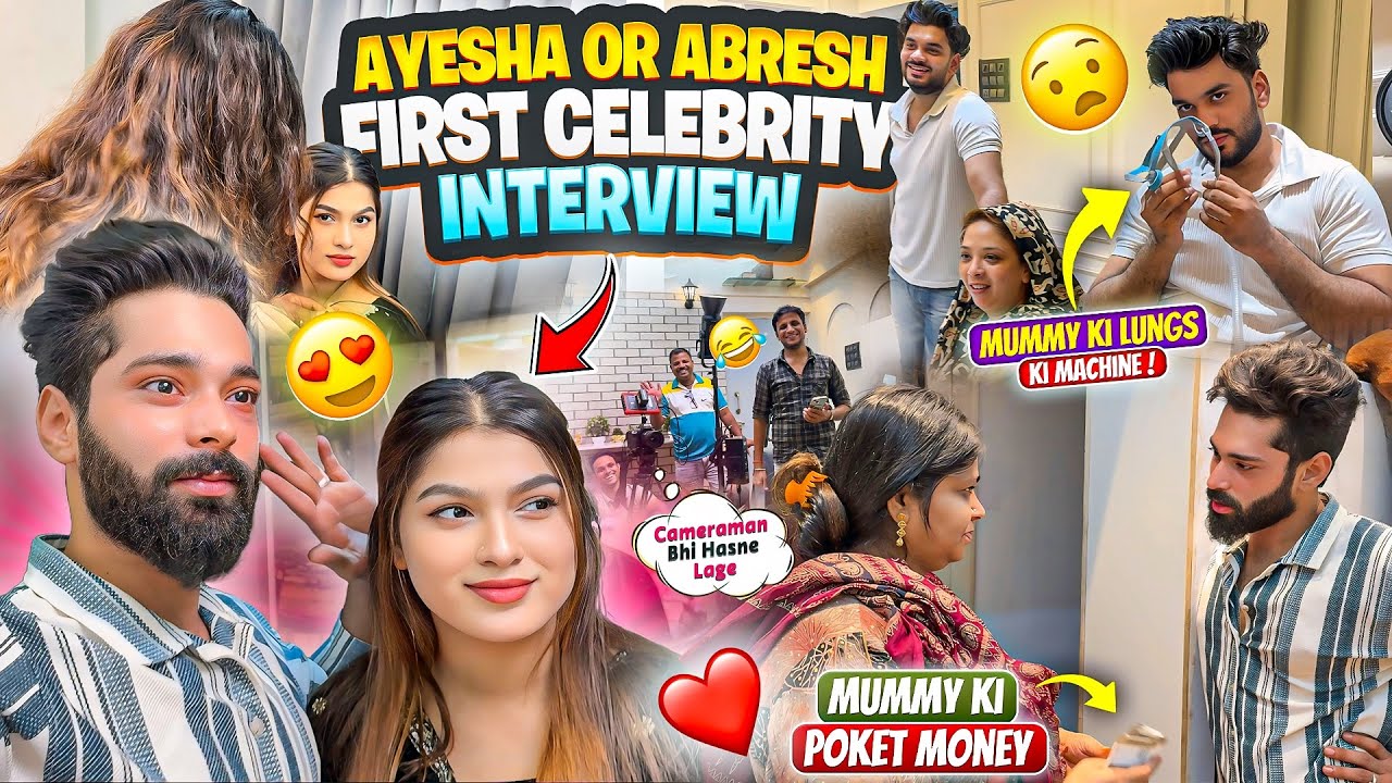 Eng qimmat fohisha video