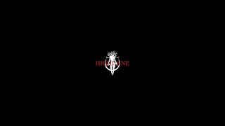 HIGH LANE - MISMATCH (OMV)