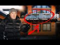 Почему деревянный балкон — большая ошибка?