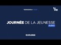 [Q/R] Doit-on payer la dime ?  (01/05/26)