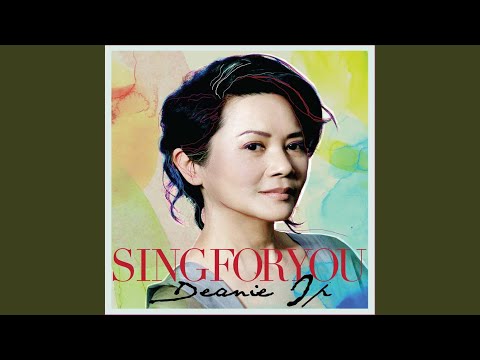 Medley:服了她 / Conga / Tea For Two / Sha La La La / The Hustle / Night Fever / You Should Be...