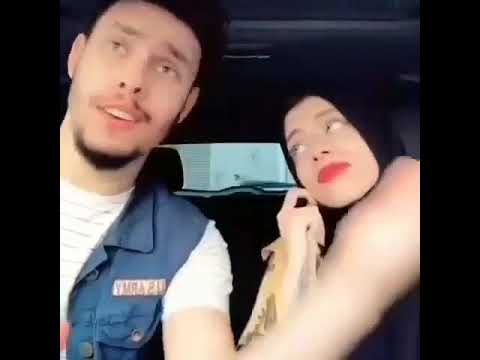 اغنيه عمر دياب حبيبي ليله تعلي ننسا كل راح لاتفوتك