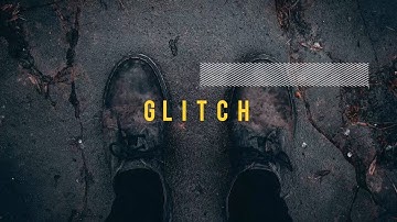 Glitch Slideshow by ArkaDIX | Premiere Pro - Motion Array