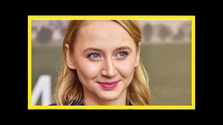 Anna Maria Mühe Seltenes Foto Sie Zeigt Uns Ihre Kleine Tochter