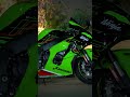 Ninja Zx10r🤟🏻#vlog #automobile #dance #zx10r #kawasaki10r #viralvideo #ninja #trending #foryou