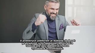 KoreVizor Recenze Czechia 2026 | Sign Up Guide