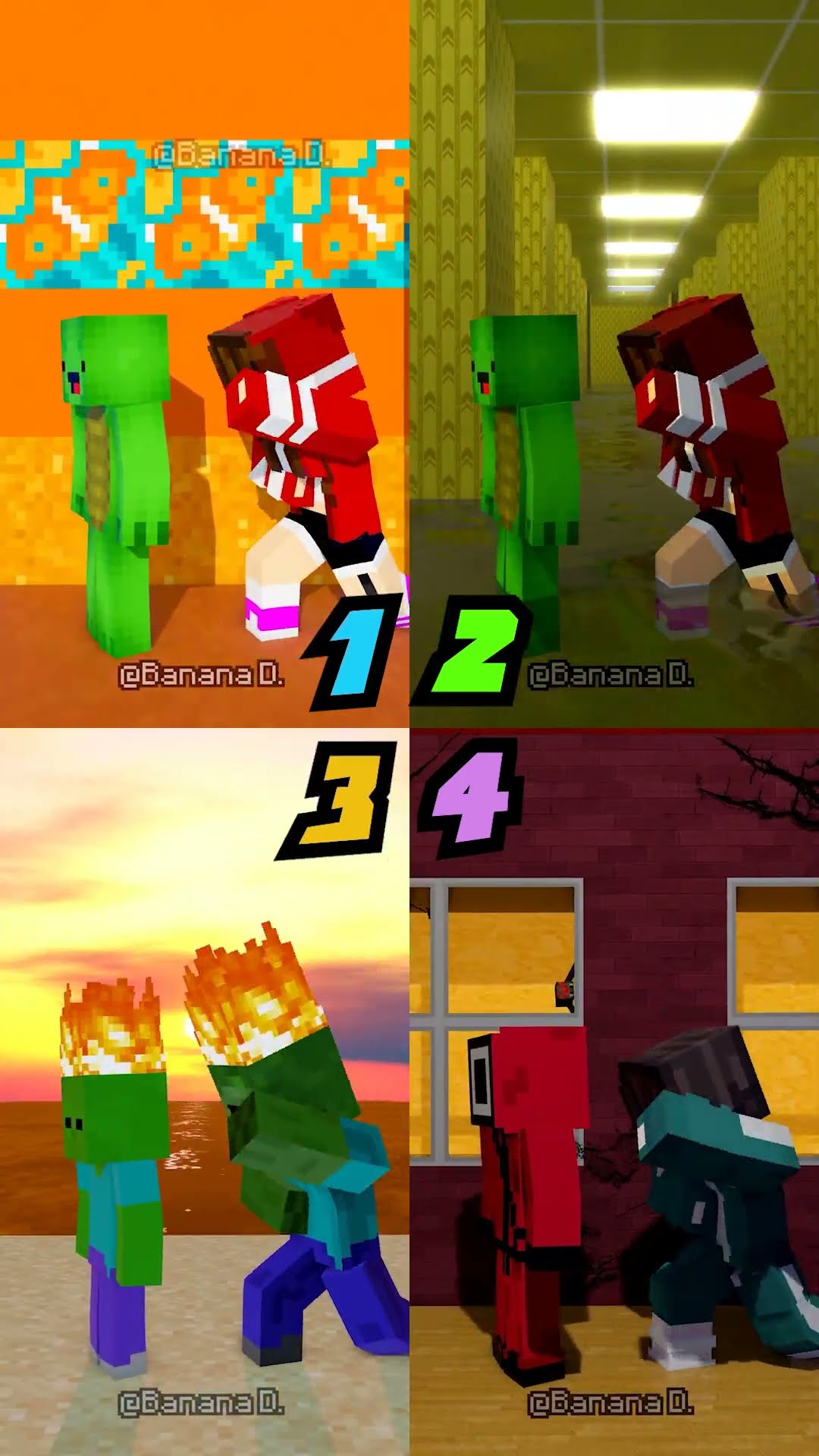 King Chana Ding Ding Ding 1 COMPLETE EDITION