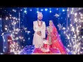 Wedding shrot  films ll   divyesh  hinal ll daman 2024