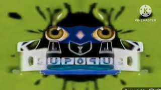 Klasky Csupo in G - Major 355 + G - Major 730