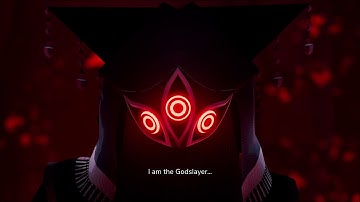 The Pathless: The First 30 Minutes (No Commentary)