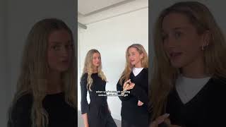 Caught Red Handed  refybeauty newgirl