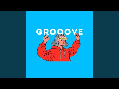 grgr_playlist - Trial & Oops