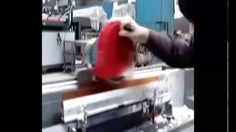 Screen Printing Squeegee Sharpener